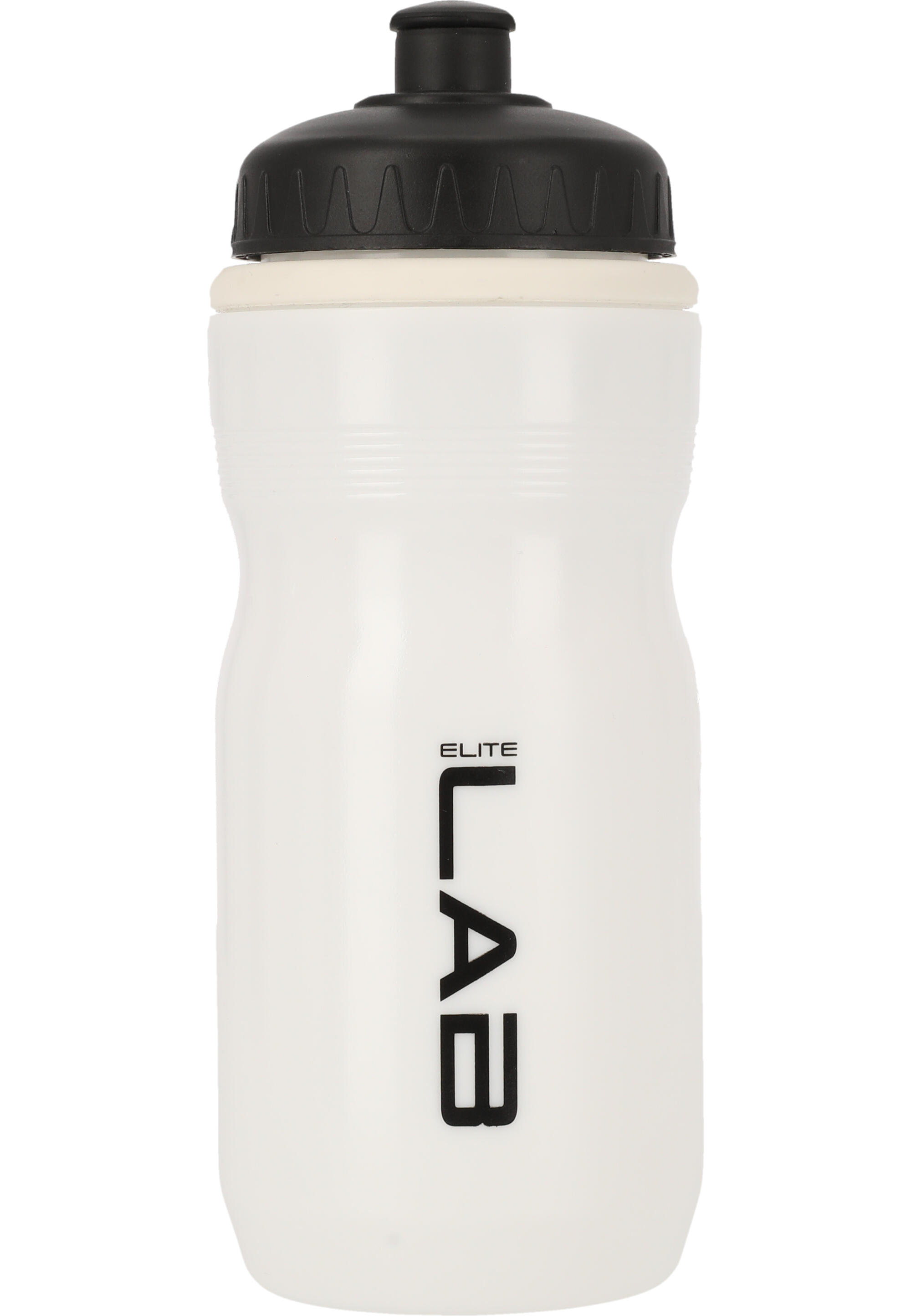 ELITE LAB Borraccia Elite Lab Core Elite X1