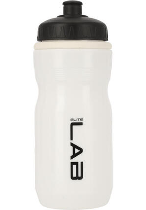 Trinkflasche Elite Lab Core Elite X1