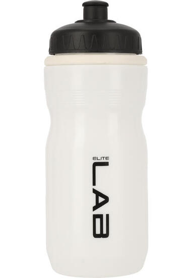 Trinkflasche Elite Lab Core Elite X1