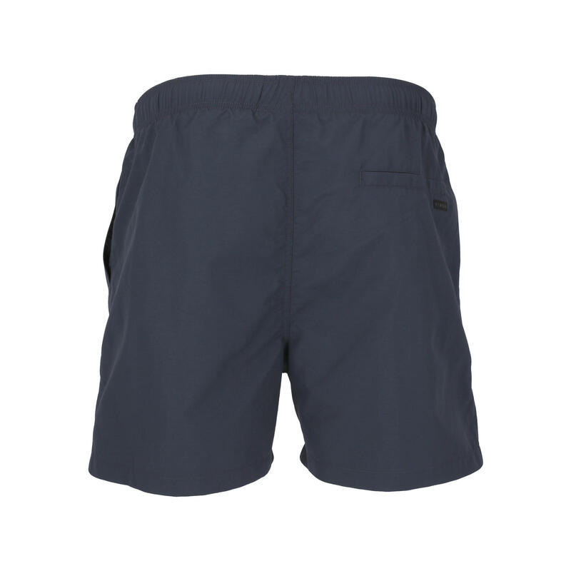 Virtus Boardshort Wesley