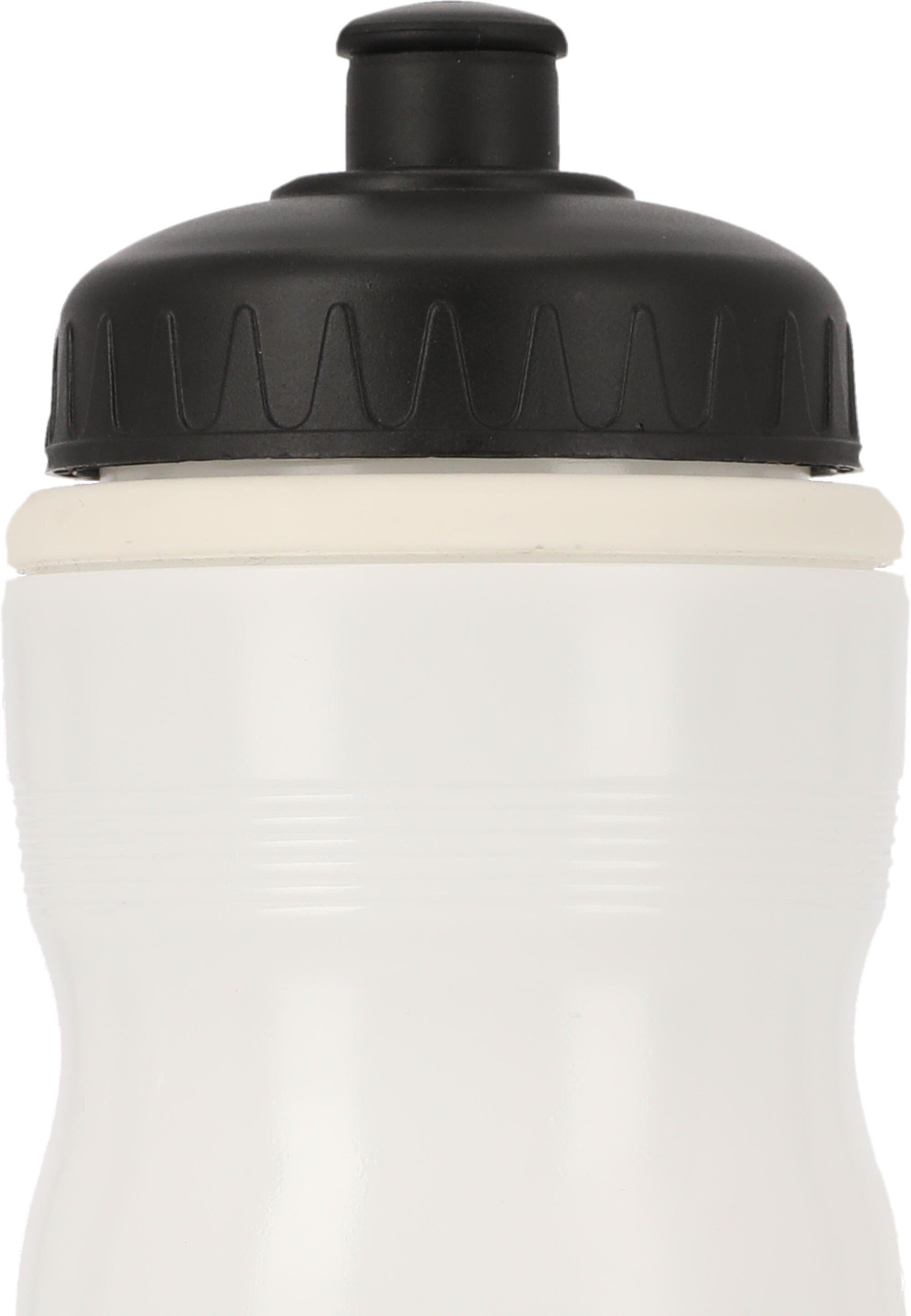 Gourde Elite Lab Core Elite X1 2/3