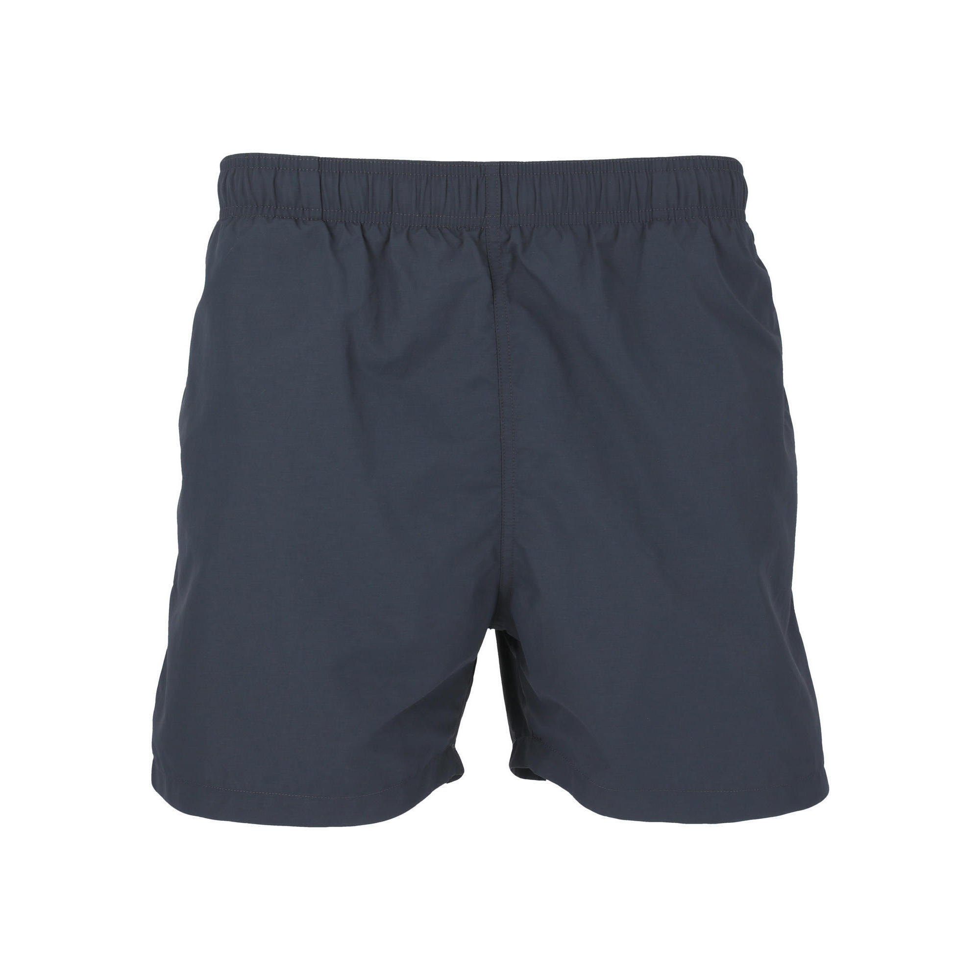 VIRTUS Custome da bagno uomo Virtus Wesley