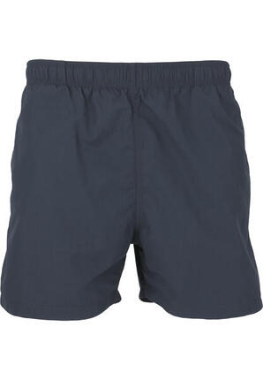Short de bain Virtus Wesley