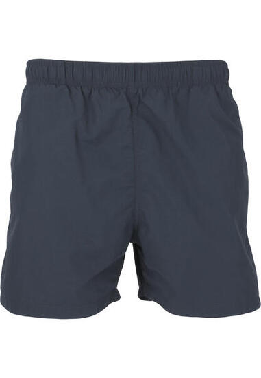Short de bain Virtus Wesley