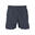 Virtus Boardshorts Wesley