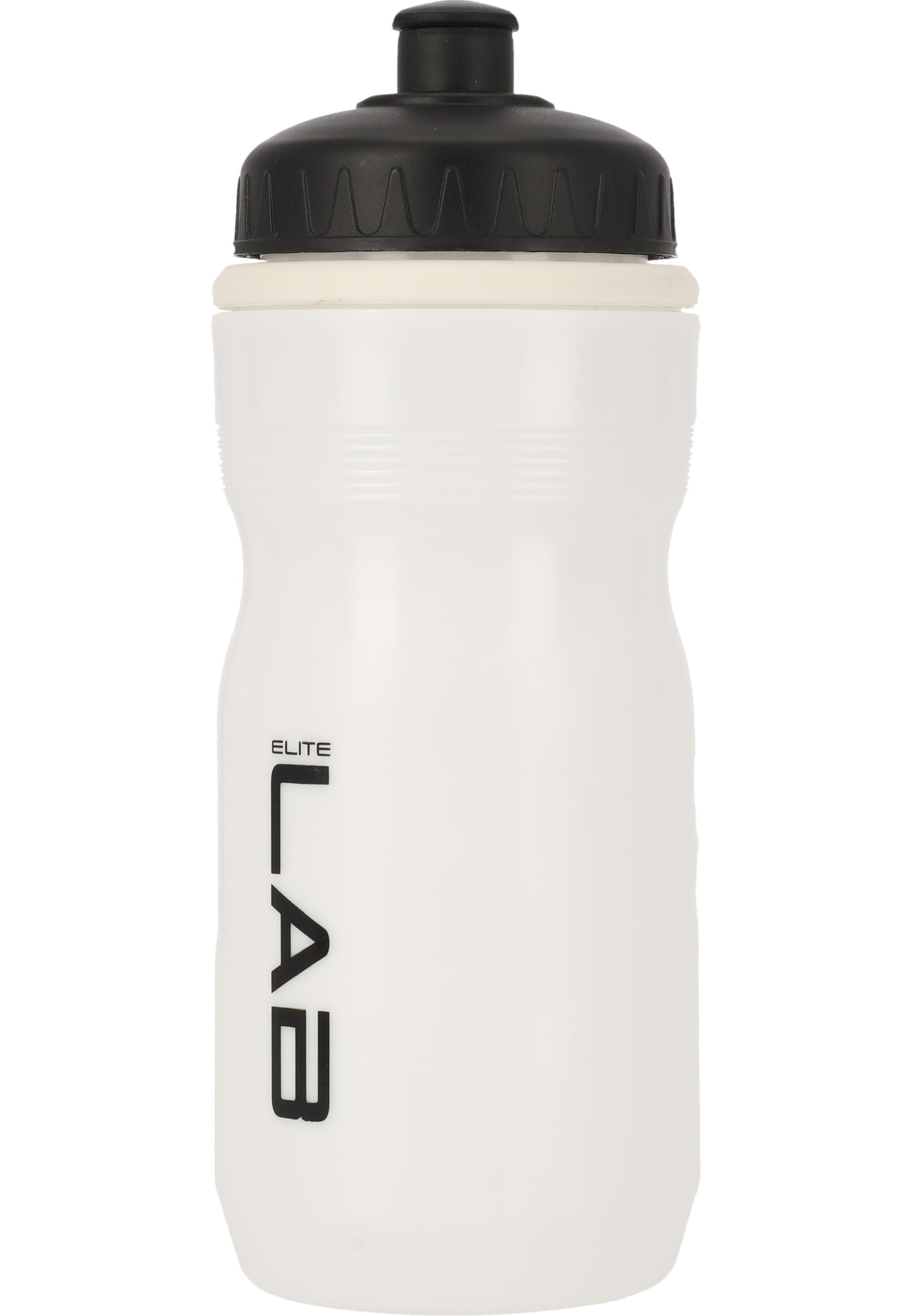 Gourde Elite Lab Core Elite X1 3/3