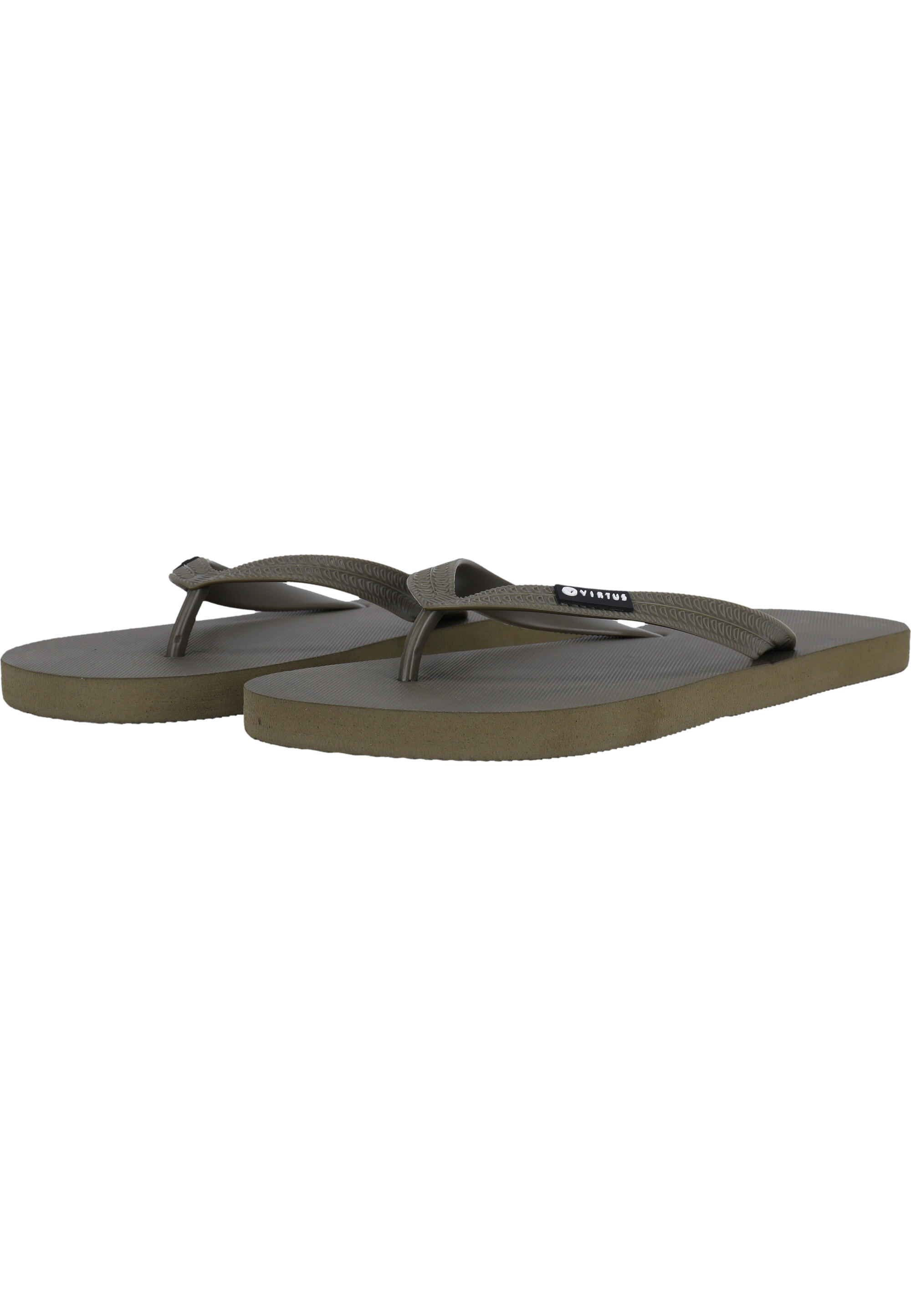 Claquettes Virtus Keki 5/7
