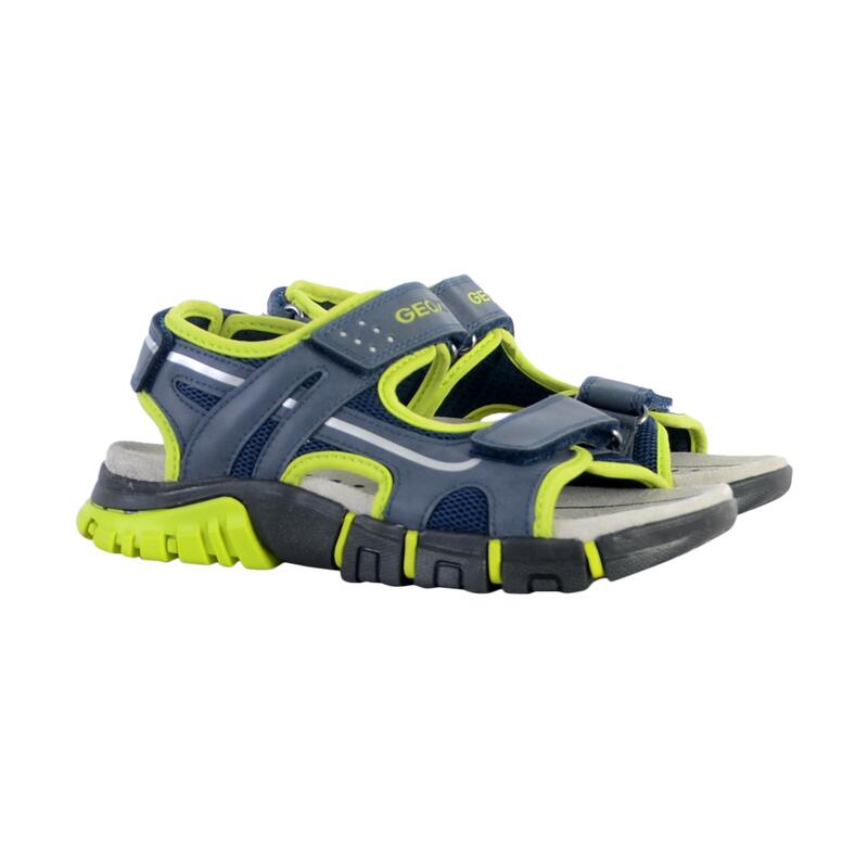 Sandales Plates Sandales Geox Homme Amazon Baby Boy Sandals