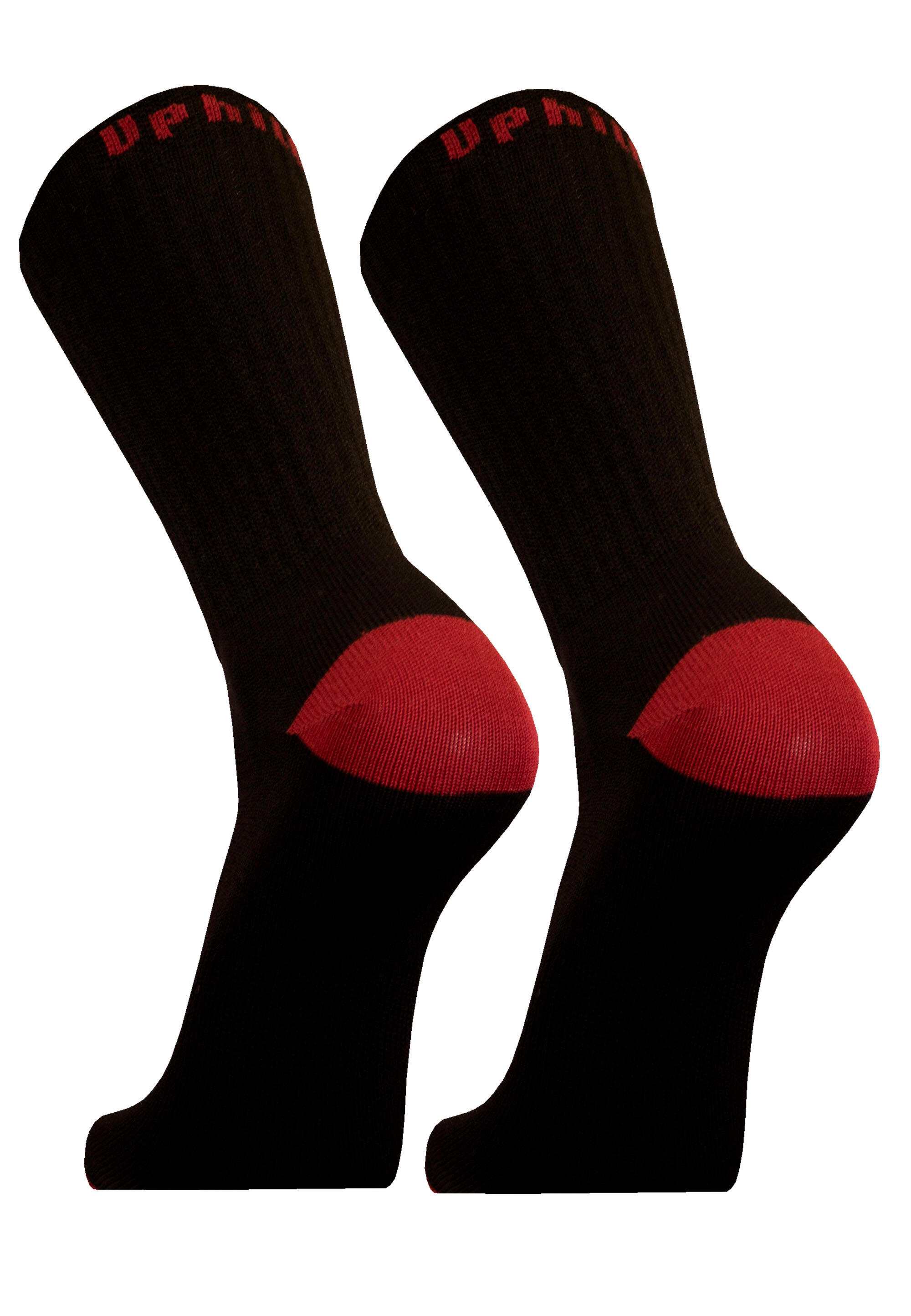 Socken 'POSIO' 2er Pack 3/5