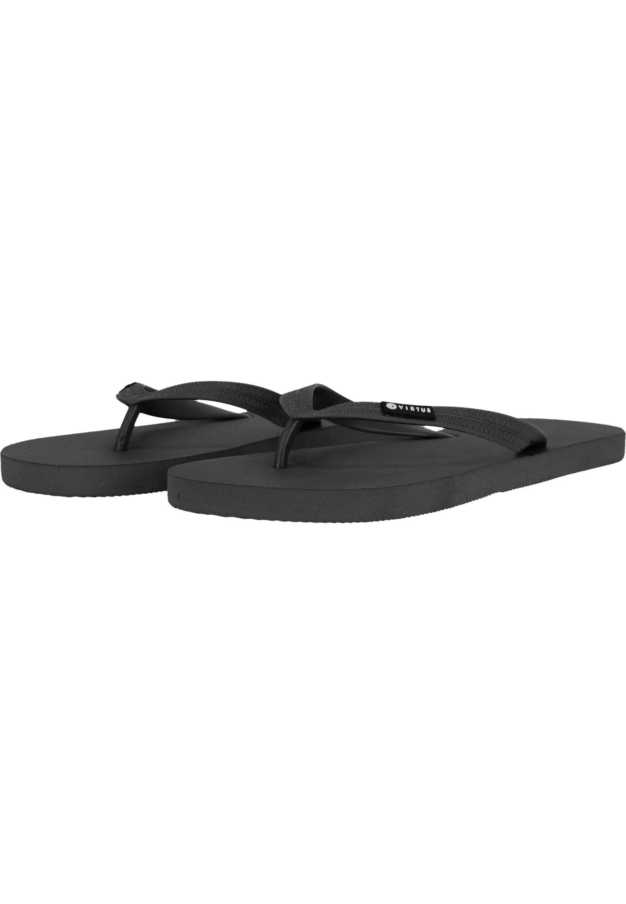 Tapschoenen Virtus Keki 4/7
