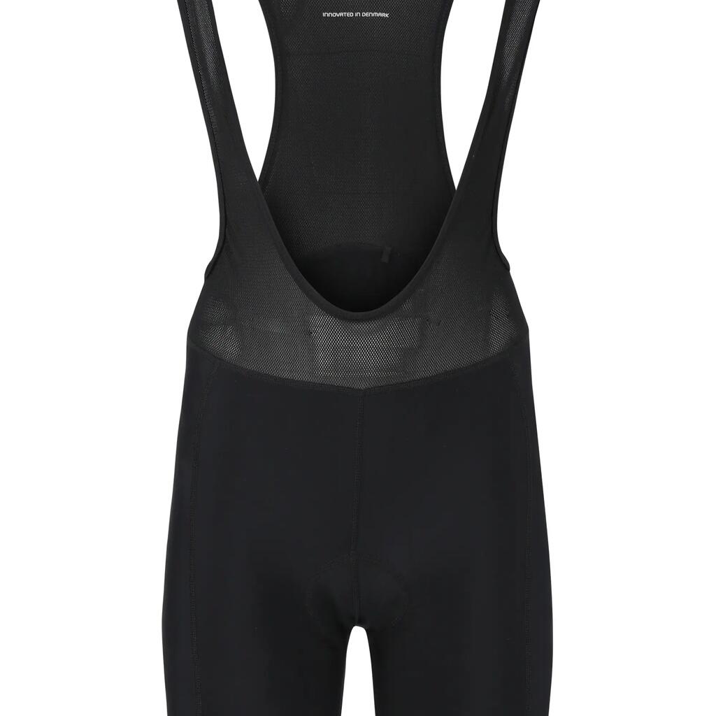 Women's bibtights Endurance Jayne V2