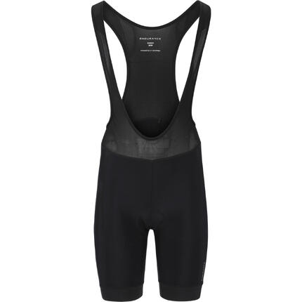 Fietsbroek Jayne V2