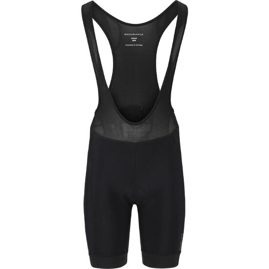 Fietsbroek Jayne V2