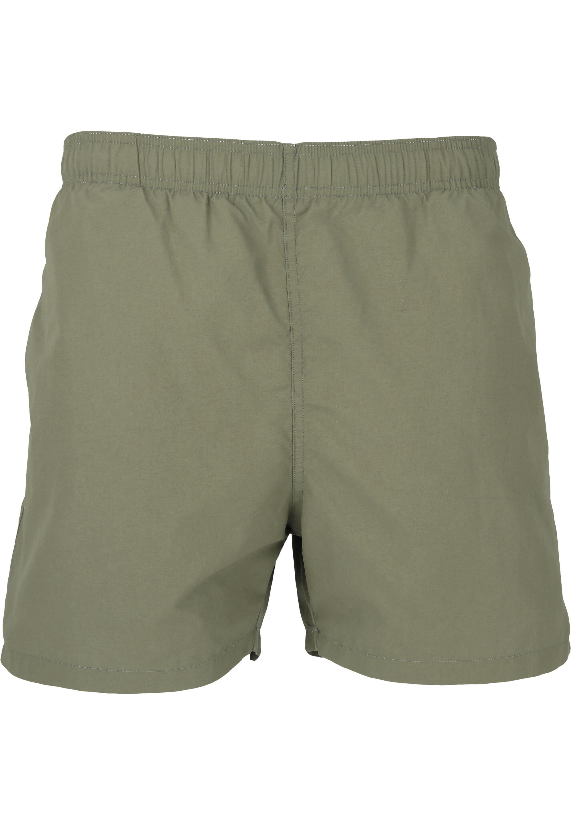 Virtus Boardshort Wesley