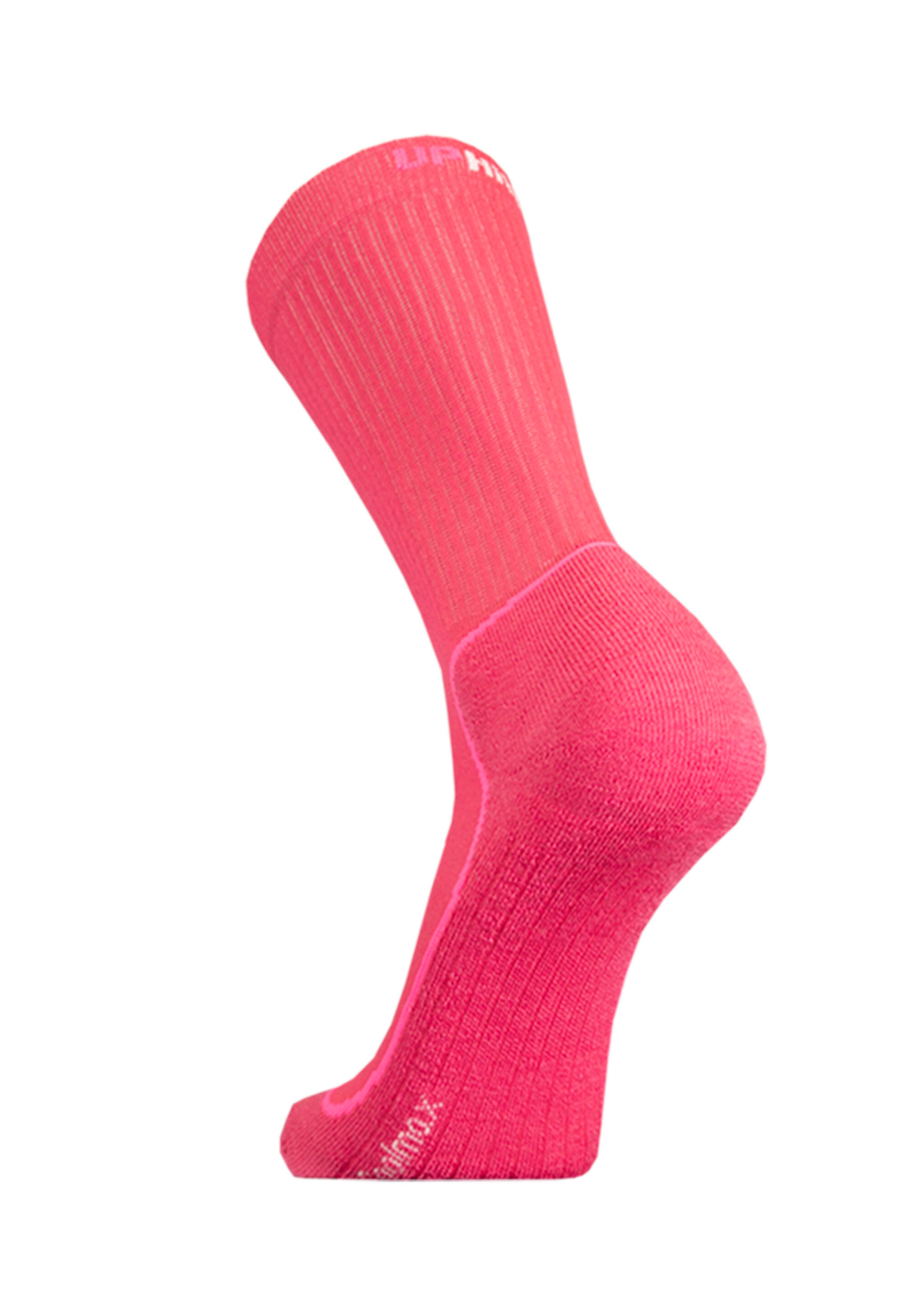 Socken KEVO 3/3