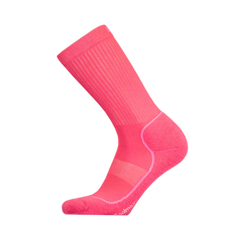 UphillSport Socken KEVO