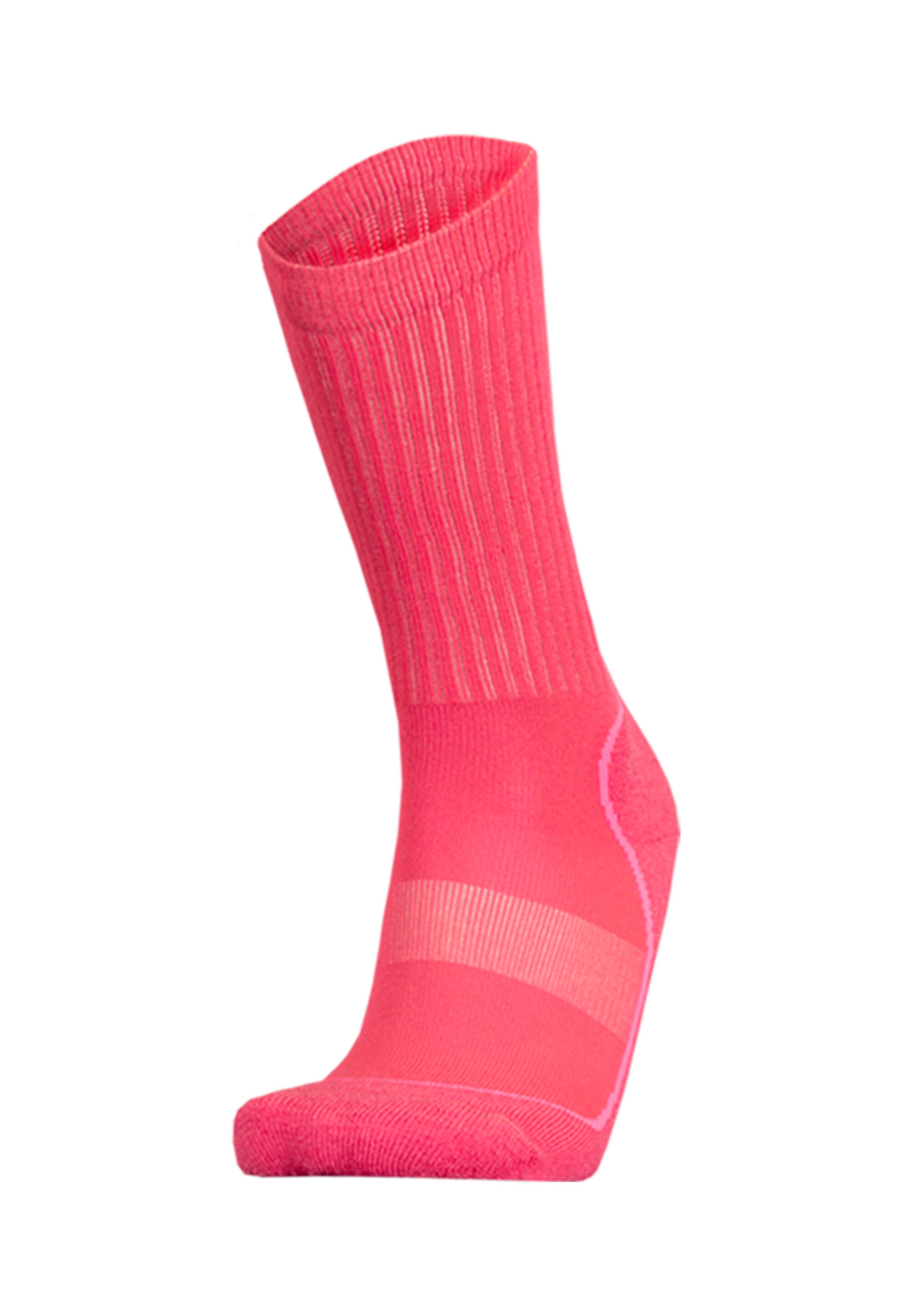 Socken KEVO 2/3