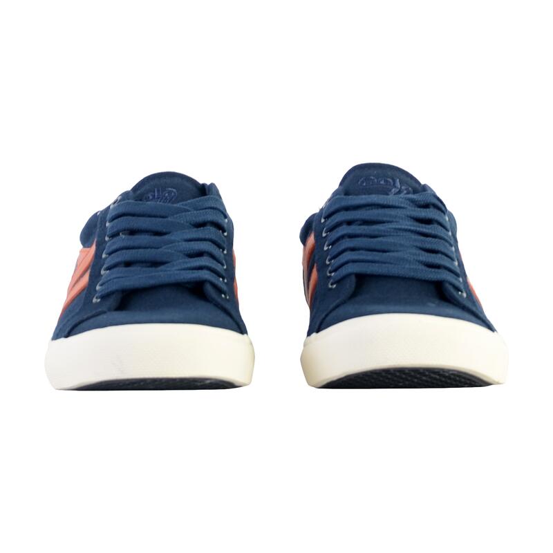 Basket Gola Varsity - Homme