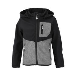 Veste softshell Tarzan