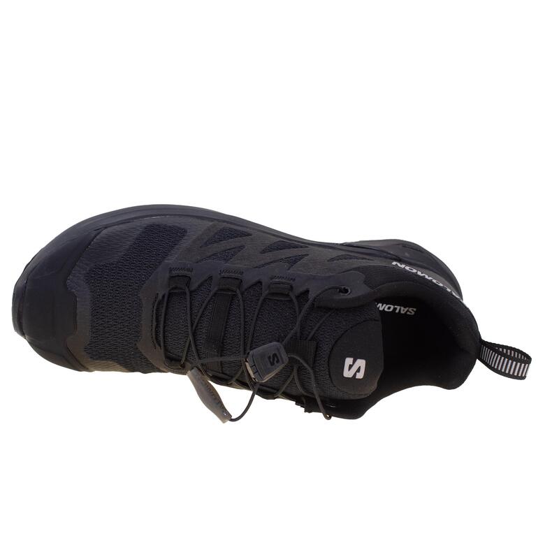 Chaussures X-Adventure W - 473215 Noir