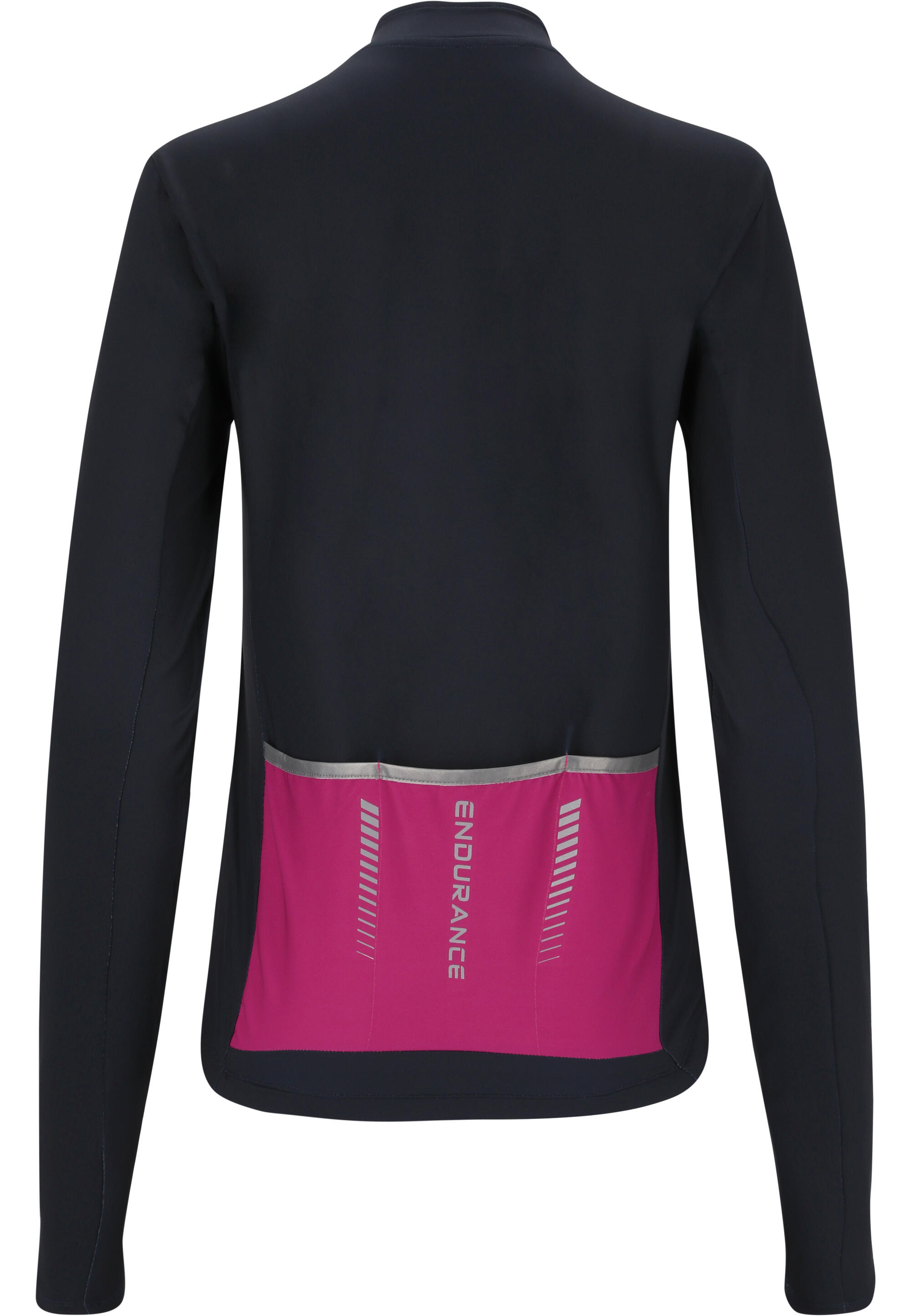 Maillot de cyclisme Dharma 2/8