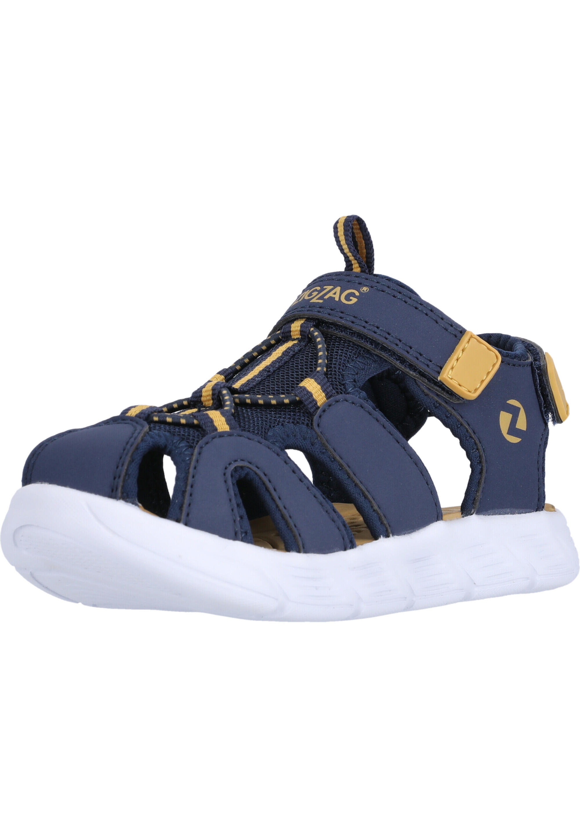 Sandales de randonnée bébé Zigzag Niagien 2/7