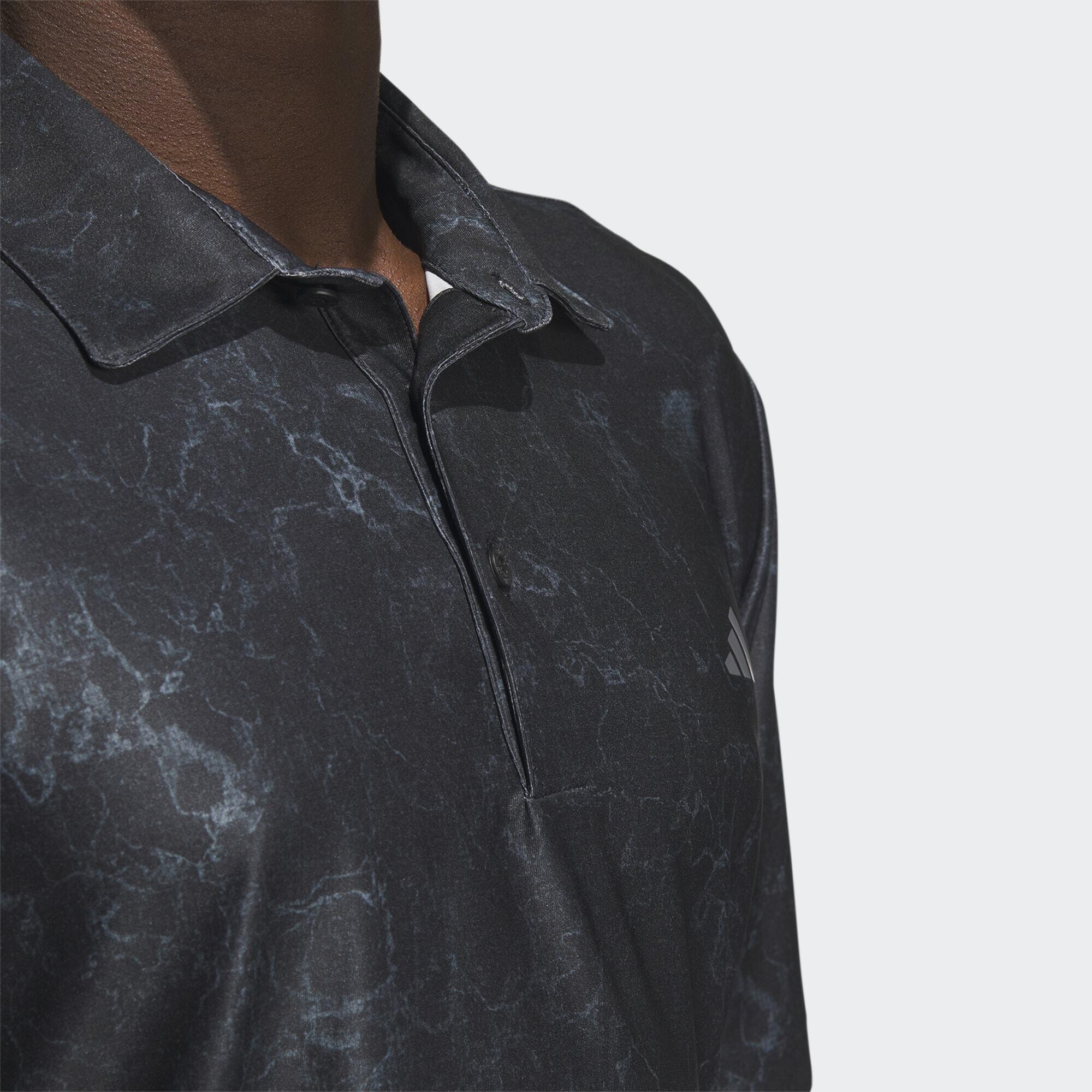Polo Ultimate365 Print 7/7