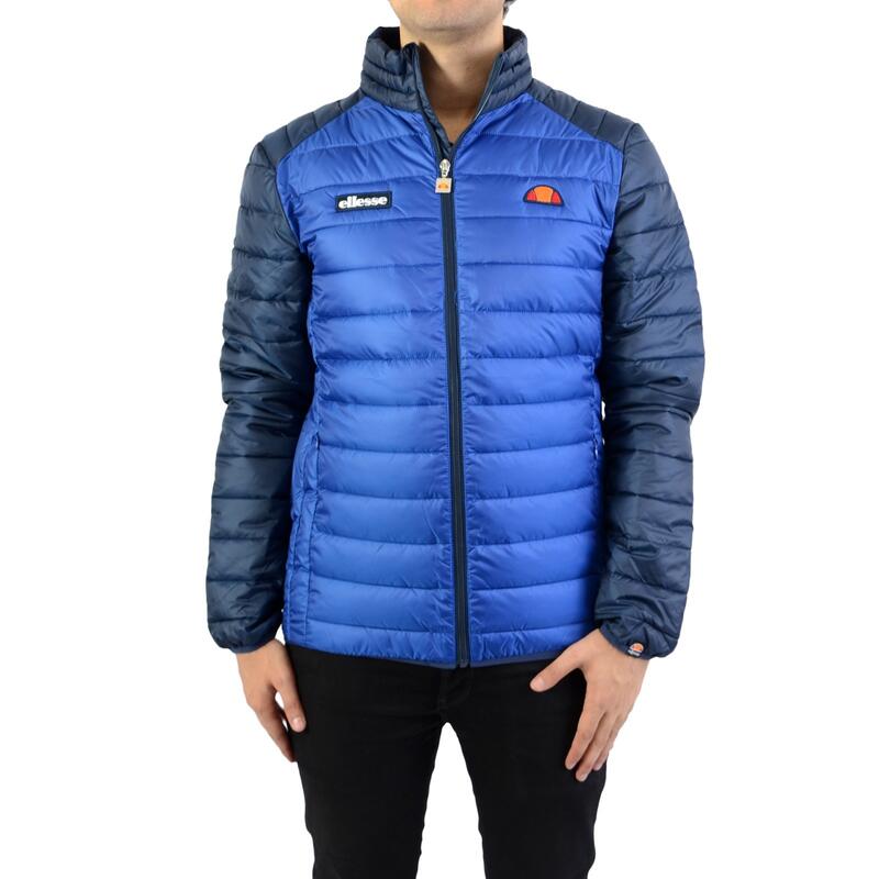 Doudoune Ellesse Tartaro Padded - Homme