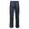 Professionele Mens Pro Stormbreaker Waterdichte Overtrommels (Marine)