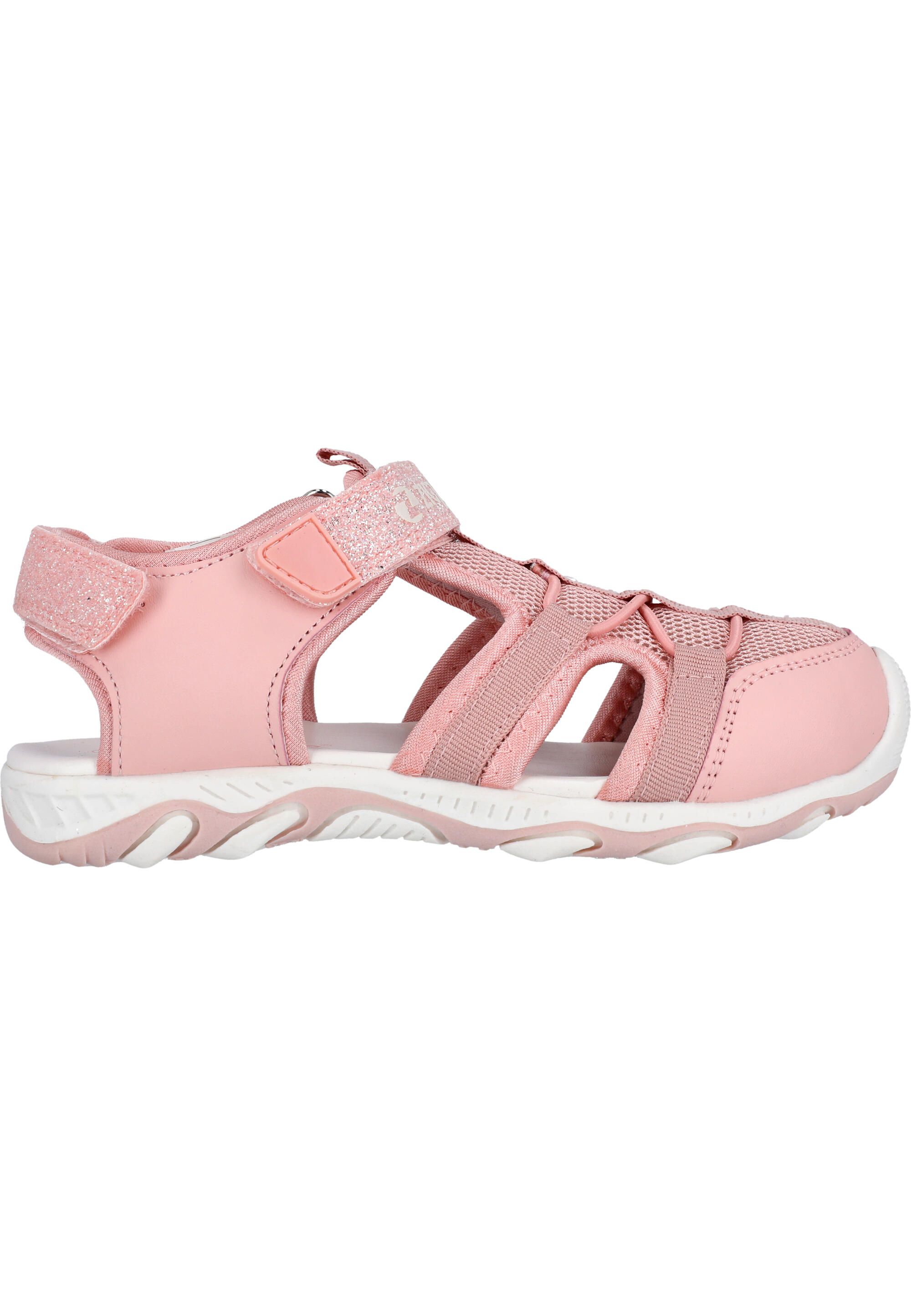 Sandalen Fipa 3/5
