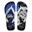 Tong Havaianas Star Wars Homme - Homme