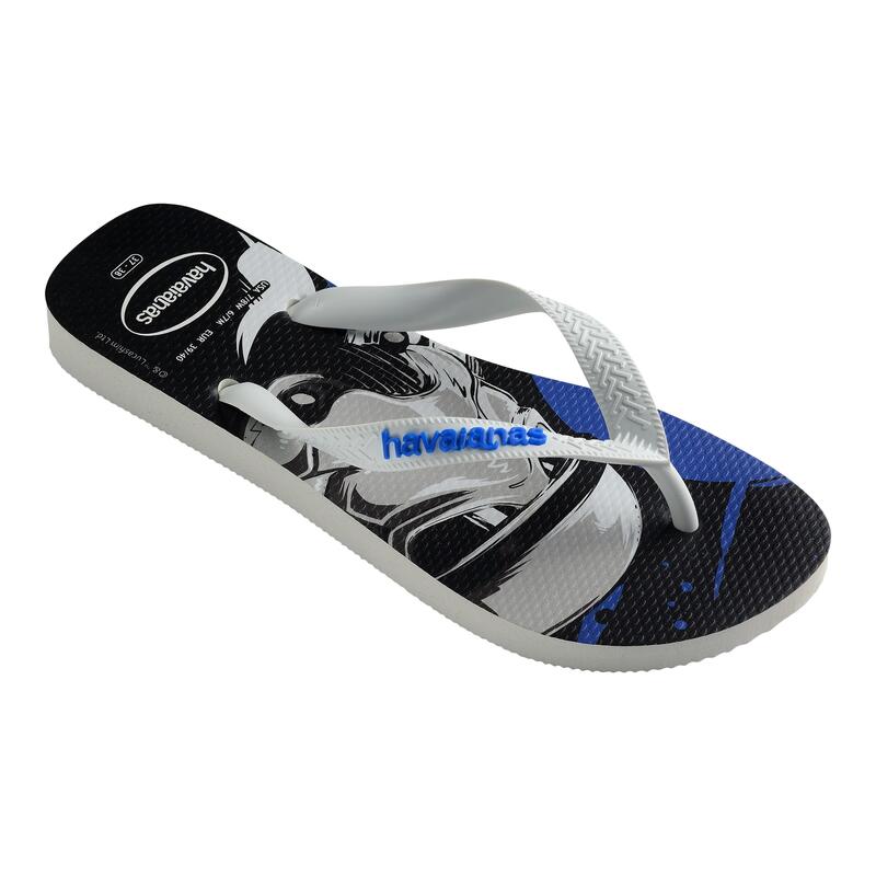 Tong Havaianas Star Wars Homme - Homme