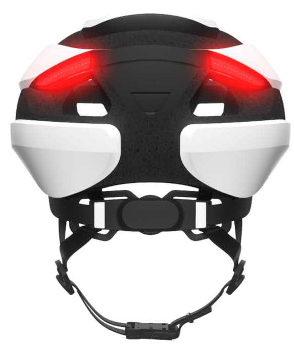 Ultra MIPS - Wit - Wit 6/7