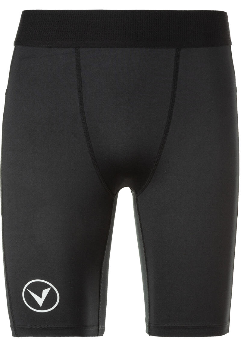 Virtus Collants de sport BONDER