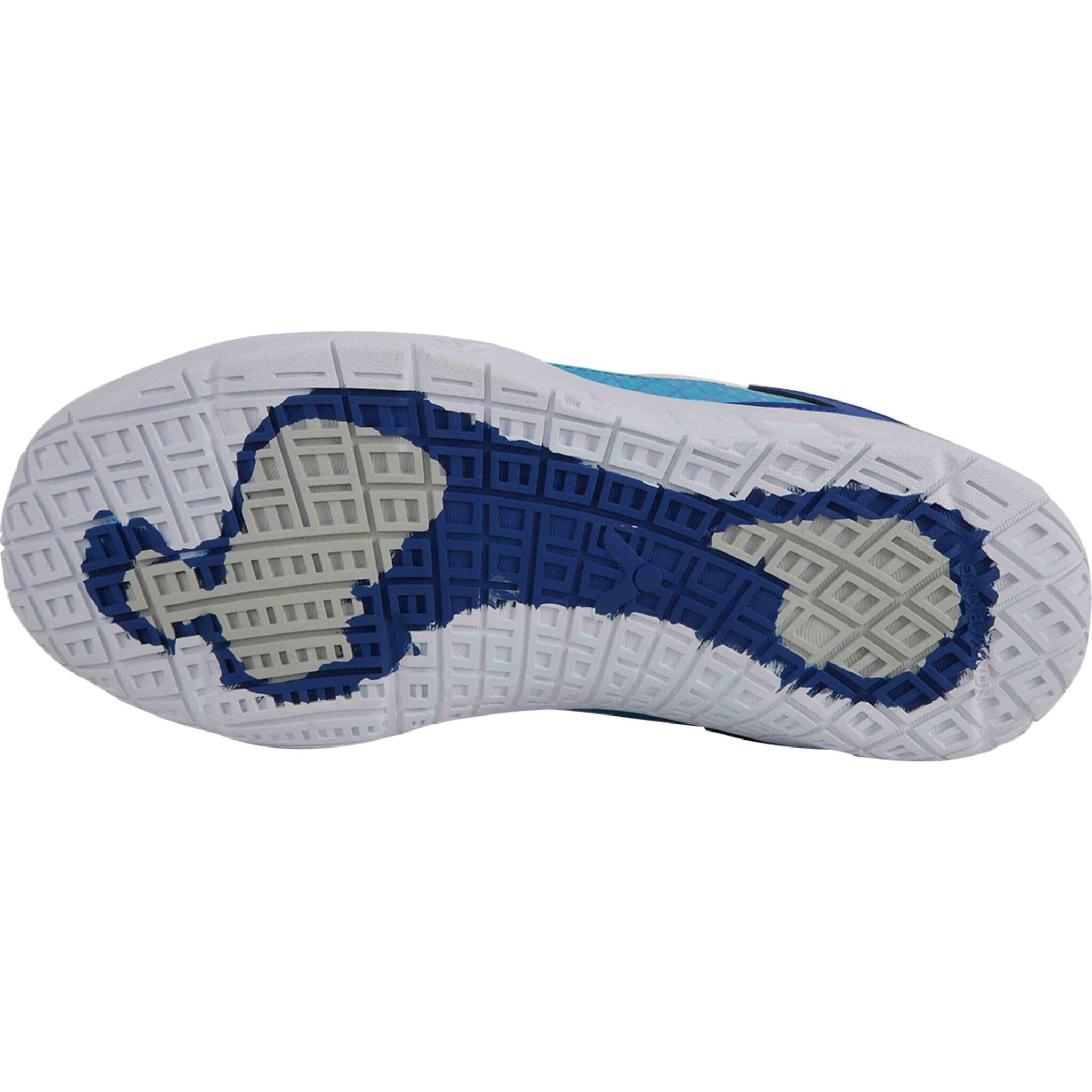Chaussure de badminton VICTOR P9200IIITD-55 AF 3/6