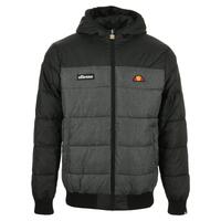 Doudoune à Capuche Ellesse Brenta - Homme