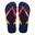 Tong Enfant Havaianas Brasil Mix - Enfant