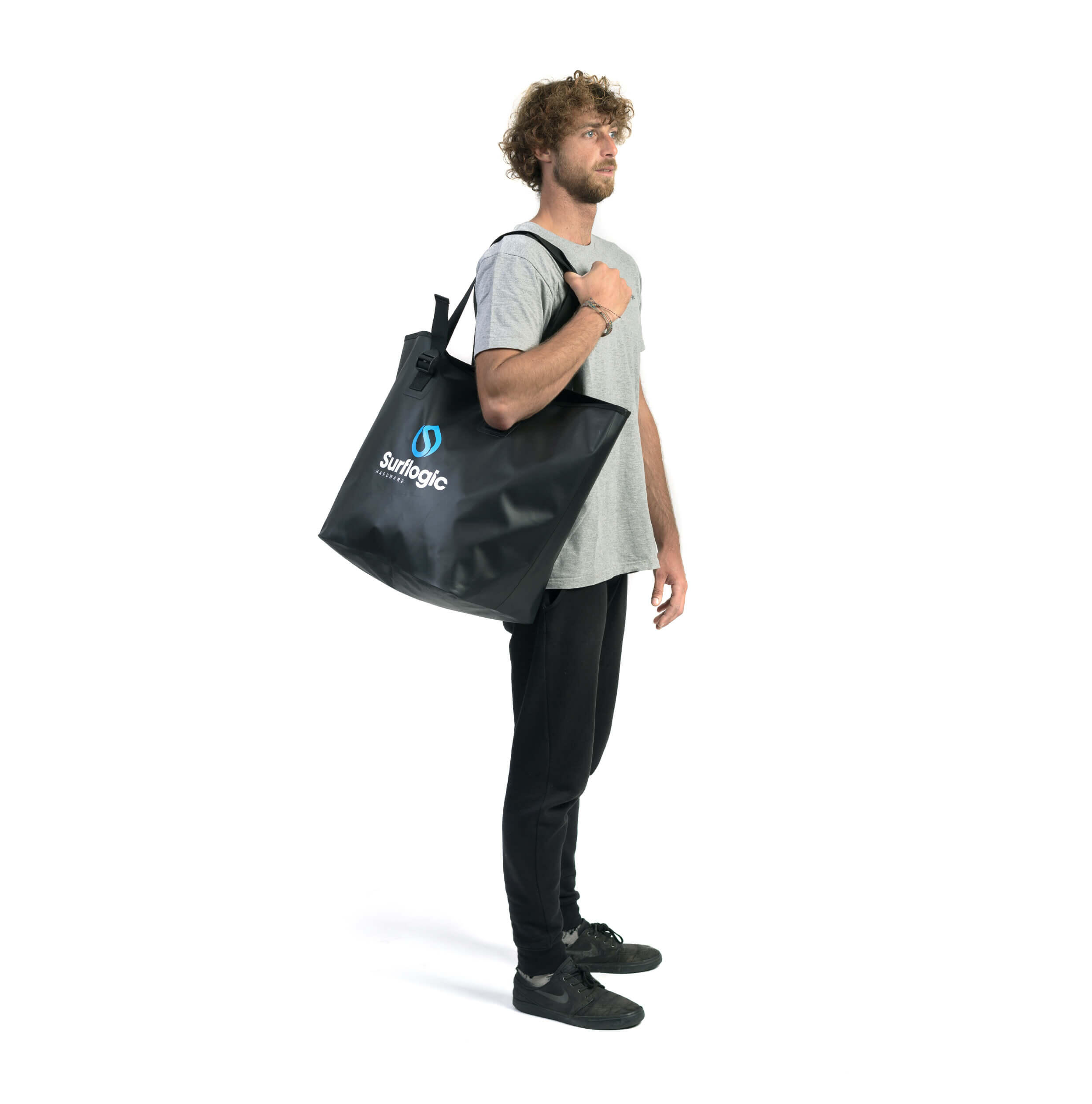 Rucksack Surflogic Dry-bucket 4/5