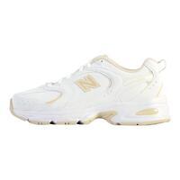 Basket Basse à Lacets New Balance - Femme