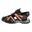 Sandalias Niño Geox J Borealis Boy B Negro