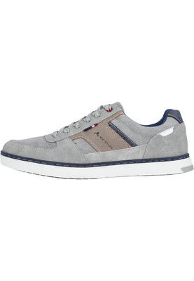 Whistler schoenen oasor