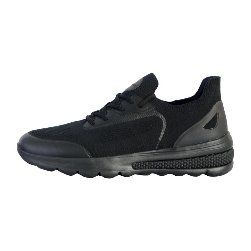 Buty do chodzenia męskie Geox U Spherica Actif