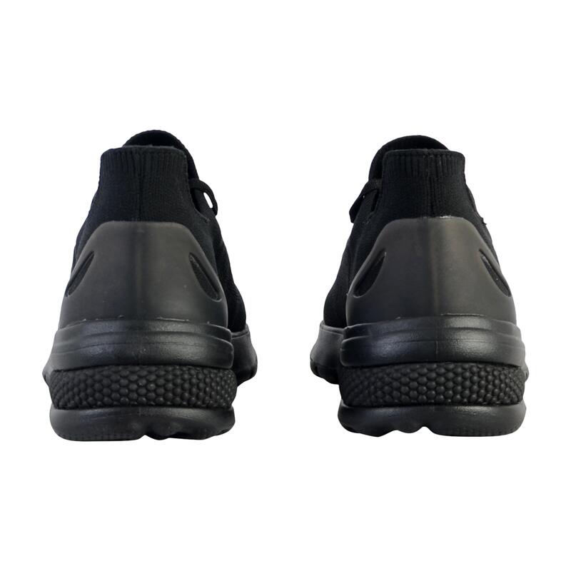 Buty do chodzenia męskie Geox U Spherica Actif