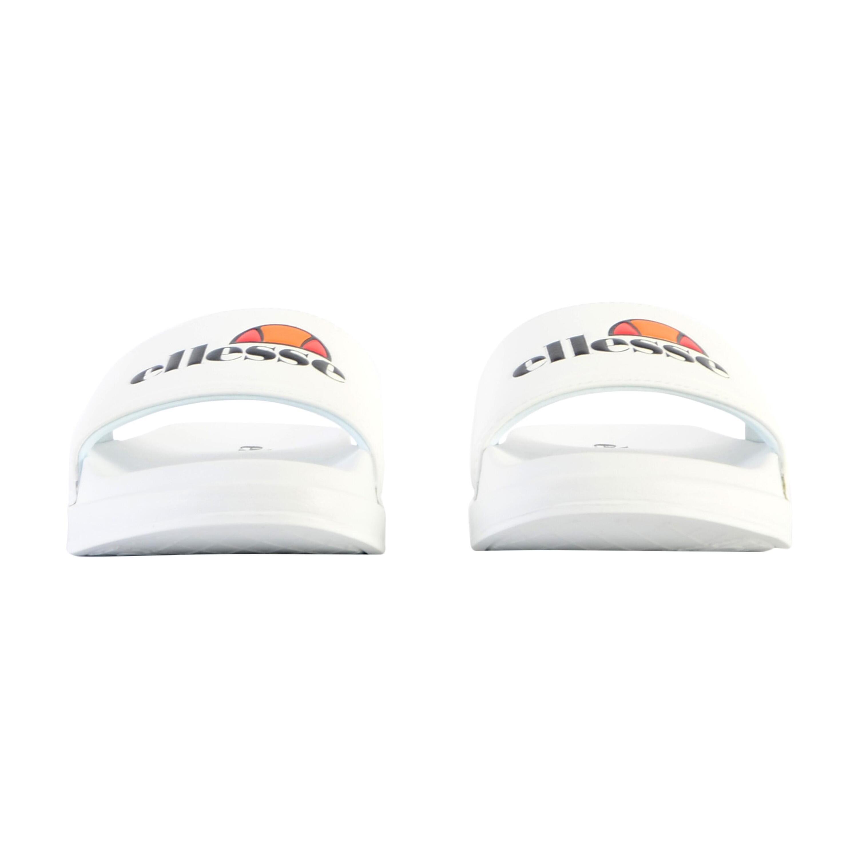Sandales à Enfiler Ellesse Filippalta Slide - Femme 5/5