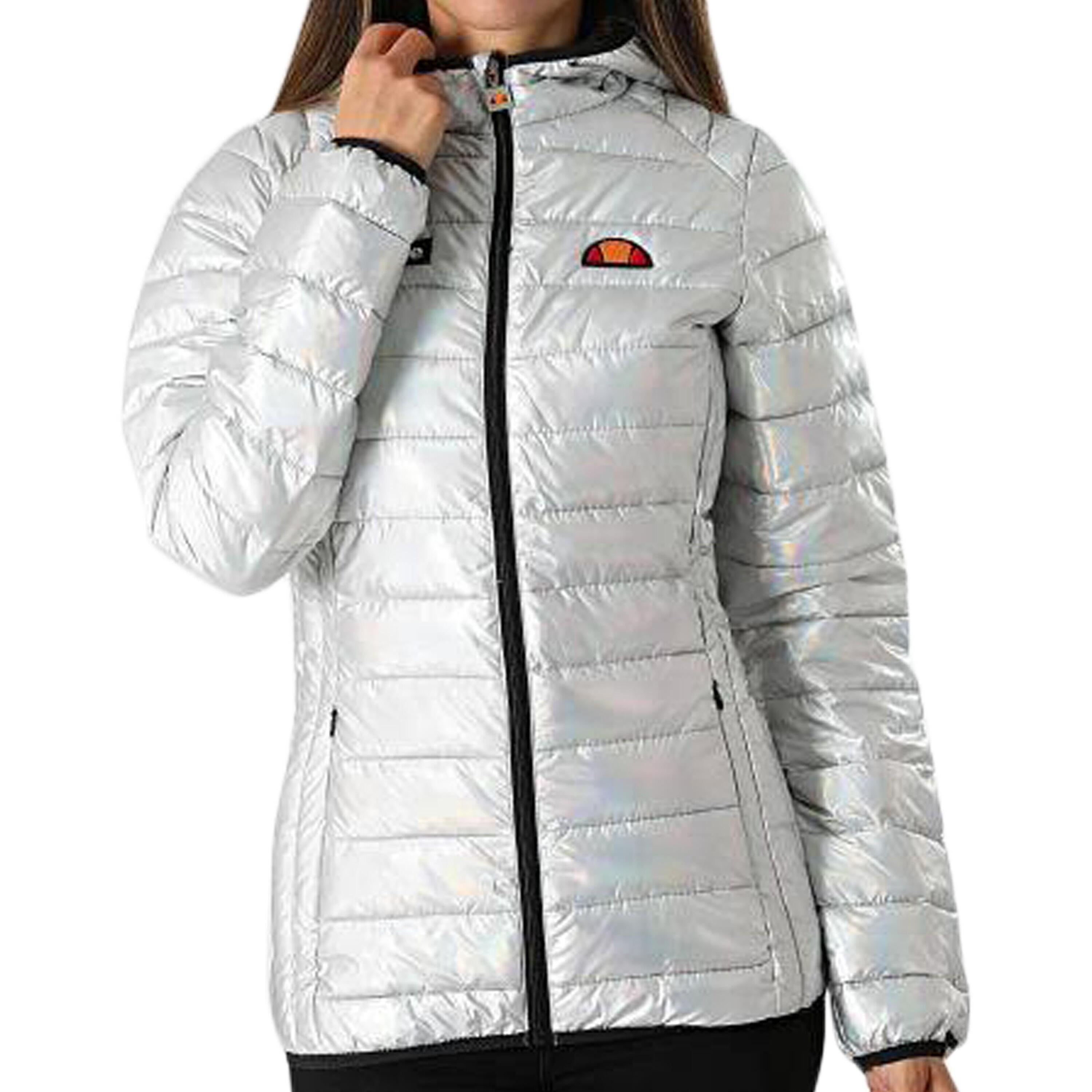 Doudoune Ellesse Lompard Padded - Femme 2/2