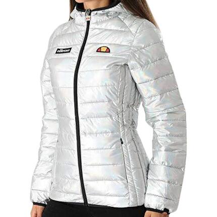 Doudoune Ellesse Lompard Padded - Femme