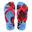 Tong à Enfiler Enfant Havaianas H. K T Marvel II - Enfant