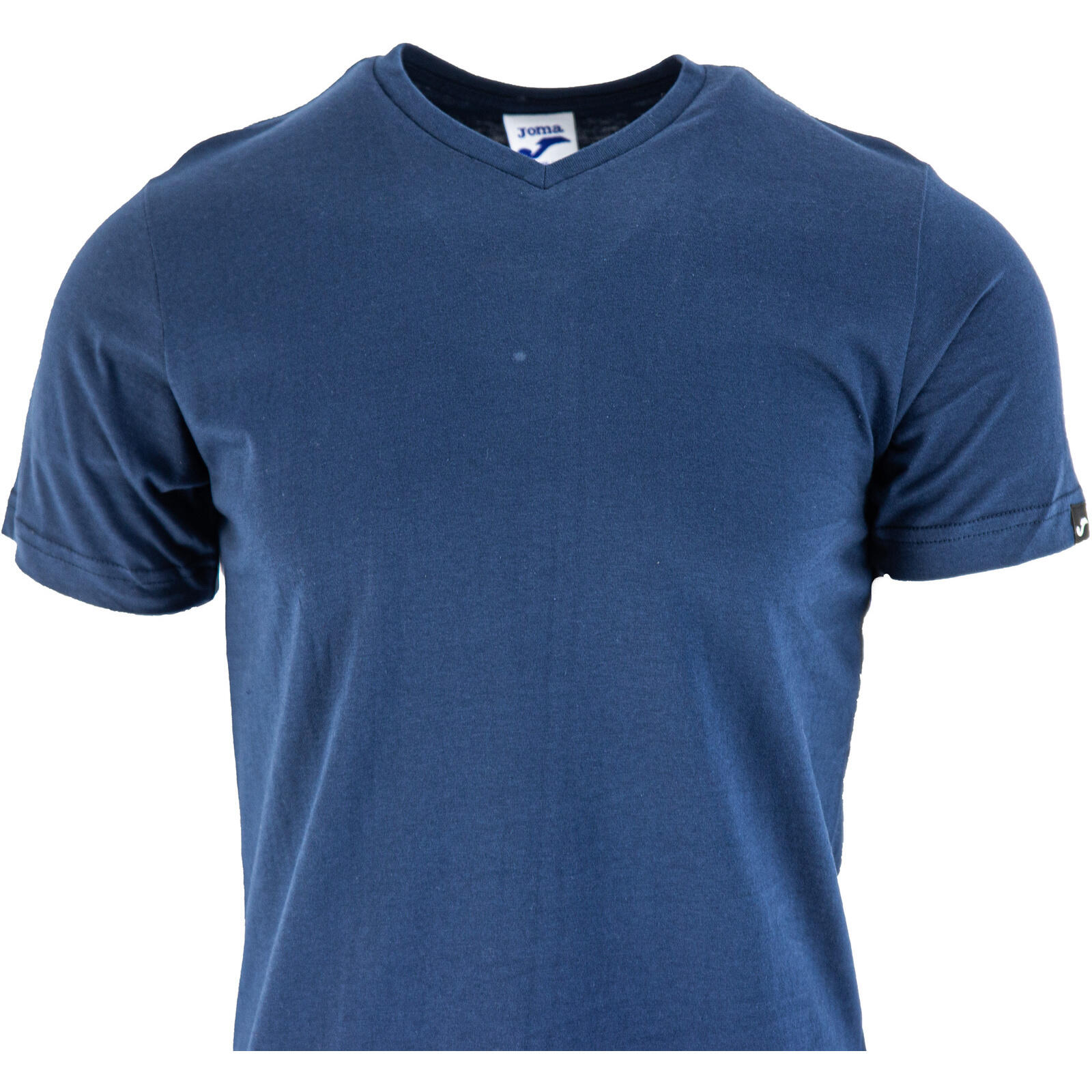 T-shirt pour hommes Versalles Short Sleeve Tee 4/5