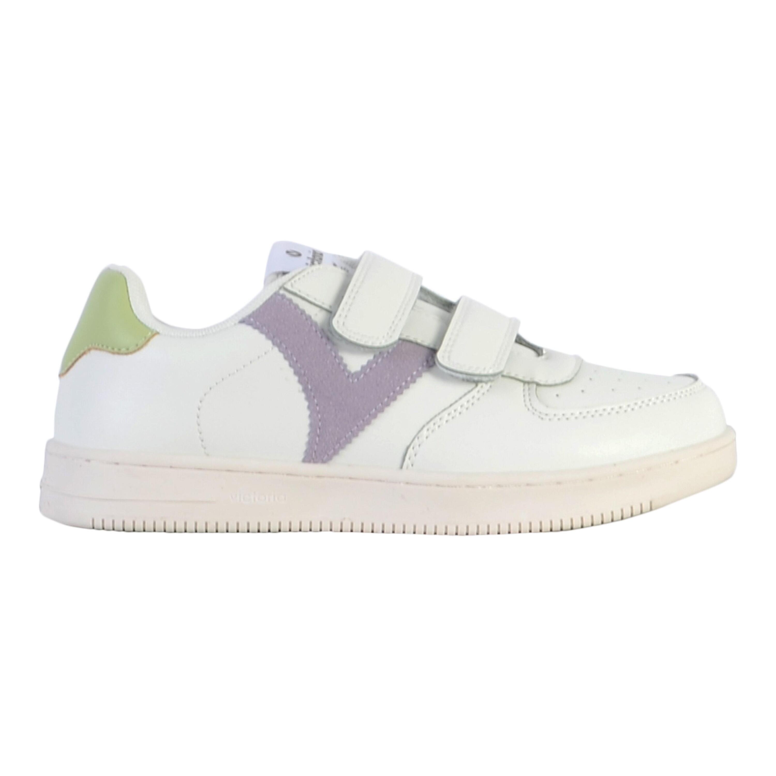 Basket Enfant Victoria 11241 - Enfant 2/5