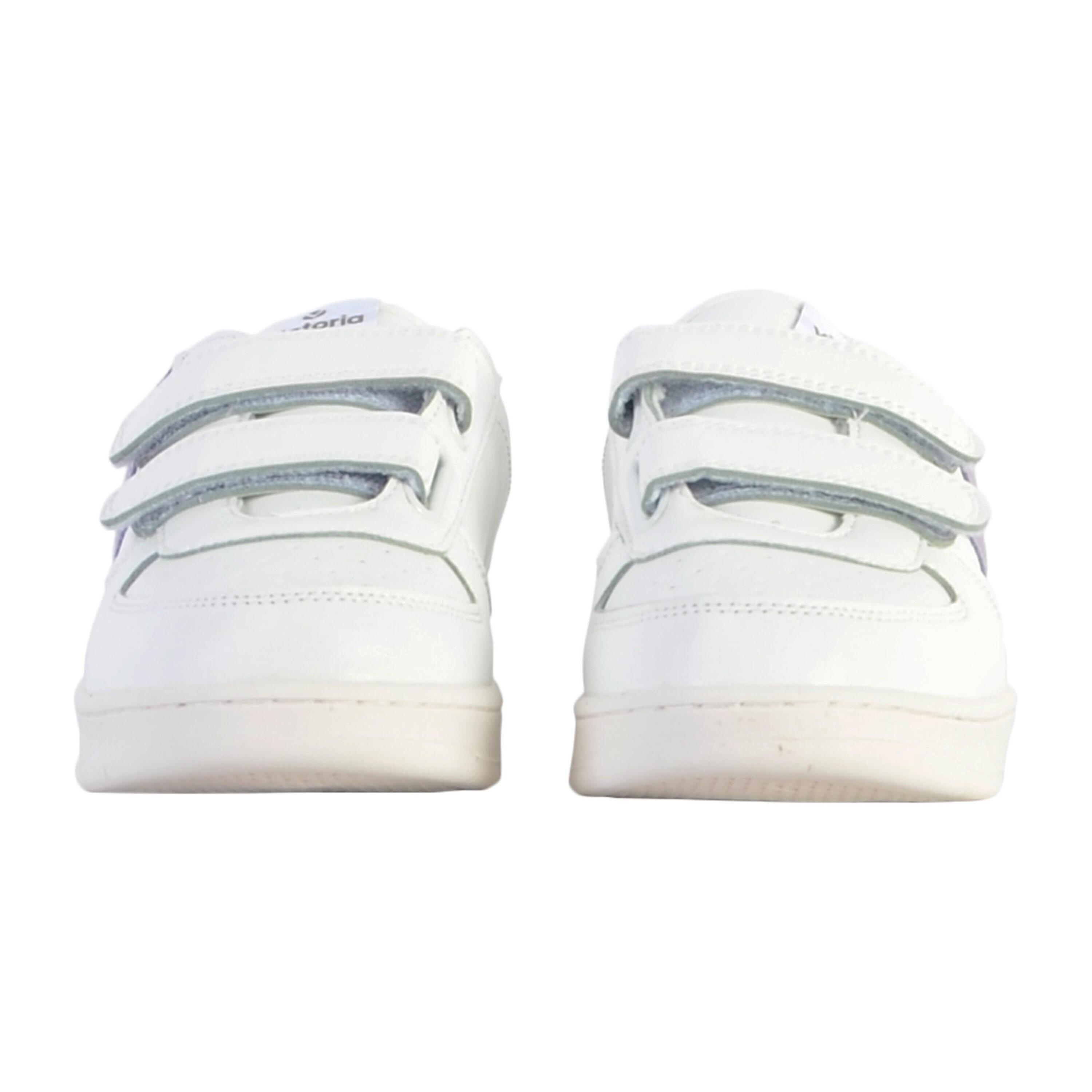 Basket Enfant Victoria 11241 - Enfant 5/5